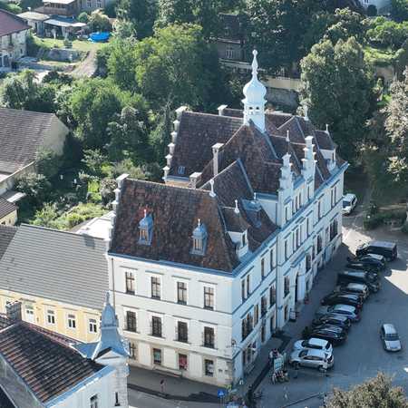 Krahuletz-Museum © Edi Poss